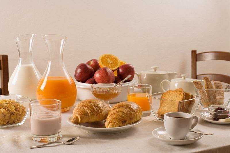 B&B Rossani Bari Dış mekan fotoğraf